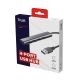 2. Trust HALYX 4 Port USB HUB