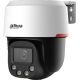 2. Dahua Technology VTO2101E-P video intercom 2 MP Black