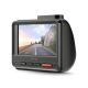 3. Mio MiVue 935W Full HD Wi-Fi Black