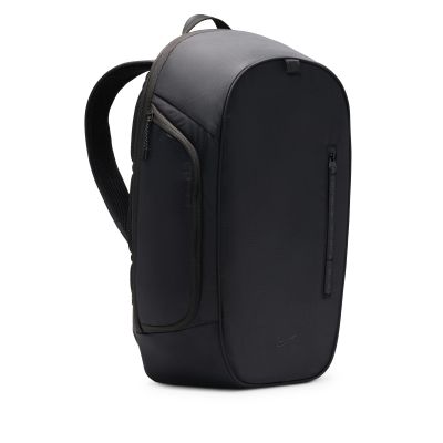 3. Nike Sportswear Commute FZ6128-011 backpack