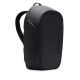 3. Nike Sportswear Commute FZ6128-011 backpack
