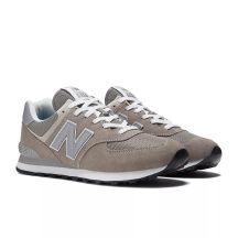 New Balance 574 M ML574EVG shoes