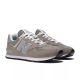 New Balance 574 M ML574EVG shoes
