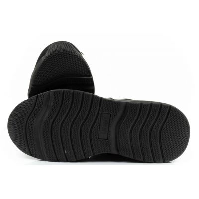 10. Lee Cooper W Shoes LCJ-24-03-3048L