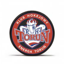 Sportrebel KHT1 13100022 hockey puck