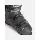 12. ROSSIGNOL VIZION 4B 100 HV GW-MT GR ski boots gray