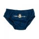 5. Real Madrid Boys' Briefs 3-pack 2900003013