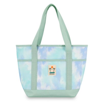 3. Spokey Acapulco Thermal Bag SPK-943486