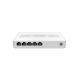 5. Tenda SM105 Switch