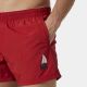 5. Helly Hansen Cascais Trunk M 34031 160 Swim Shorts