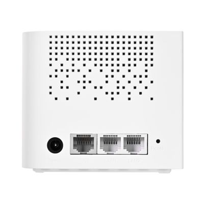 6. ZTE Z1200 Router