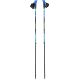8. Viking Nordic Walking Stick