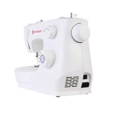 13. Singer M2405 sewing machine