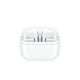 5. Samsung SM-R630NZWAEUE True Wireless Stereo (TWS) In-Ear Headphones/Headset Calls/Music USB Type-C Bluetooth White