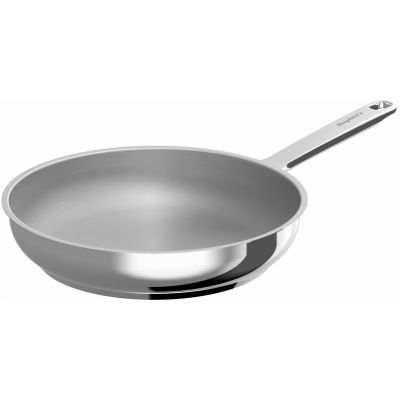 5. BergHOFF 1315164 Universal Frying Pan, Round