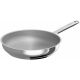 5. BergHOFF 1315164 Universal Frying Pan, Round
