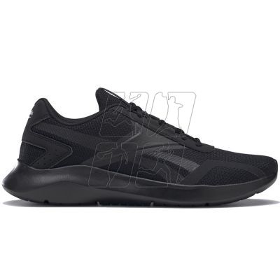 9. Reebok Energylux 2 M Q46235 running shoes