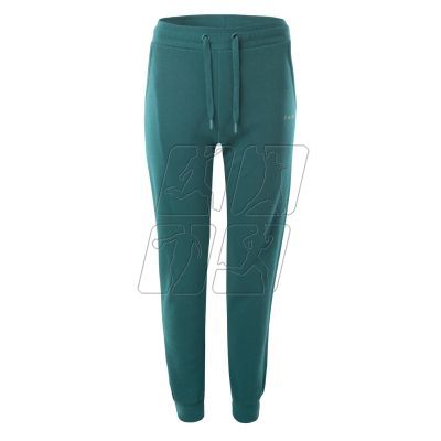 6. Hi-Tec Melian W 92800442895 pants