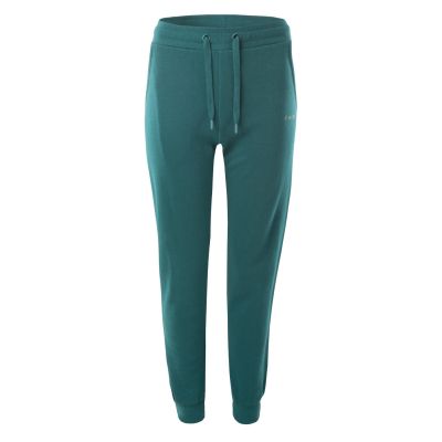 6. Hi-Tec Melian W 92800442895 Trousers