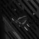 26. Asus ROG STRIX HELIOS II GX601S BLACK Case