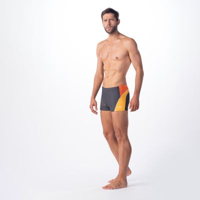 7. Aquawave Helder M 92800348598 swimsuits