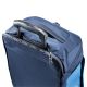 13. Deuter Duffel Pro Movo 36 3501025-1397 neptune-nightblue