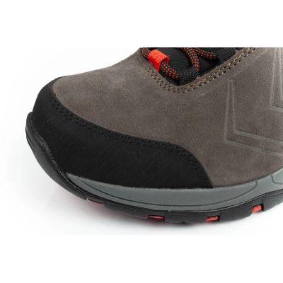 17. CMP Melnick M 3Q18597 Q906 trekking shoes