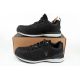 21. Vismo S1P ESD SRC M ER80-1 shoes