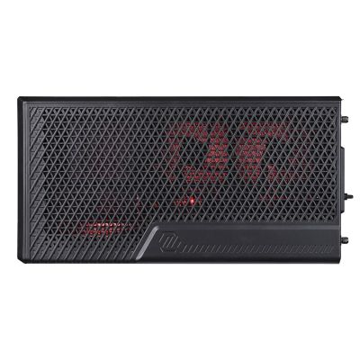 6. Actina PBM 5600/16GB/500GB/RTX5060/650W/W11H