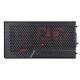 6. Actina PBM 5600/16GB/500GB/RTX5060/650W/W11H