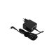 6. GREEN CELL POWER SUPPLY AD76PV2 FOR LENOVO IDEAPAD 110 320 320 S145 20V 11.5A 230W
