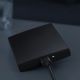 10. Ugreen SSD/HDD 2.5'' USB 3.0 SATA Black (CM237)