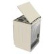 11. GORENJE GKS6C71CLI kitchen