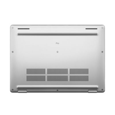 10. DELL Pro 14 Plus PB14255 AMD Ryzen™ 5 PRO 230 Laptop 35.6 cm (14") Full HD+ 16 GB LPDDR5x-SDRAM 512 GB SSD Wi-Fi 7 (802.11be) Windows 11 Pro Aluminum