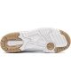 4. New Balance W BBW550BT Shoes