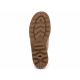 8. Shoes Palladium Pallabrousse Legacy M 08701-227-M
