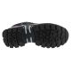 4. CMP Rigel 2.0 3Q15466-80UV Blue 36