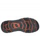 2. Skechers Relaxed Fit Sandals: Tresmen – Ryer M 205112-OLV