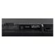 18. MONITOR SAMSUNG LED 27" LS27D300GAUXEN 100Hz