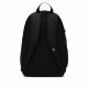 4. Nike Elemental Backpack + Pencil Case DR6084-010 