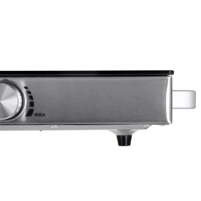 18. HEINRICH"S HDK 8696 electric cooker