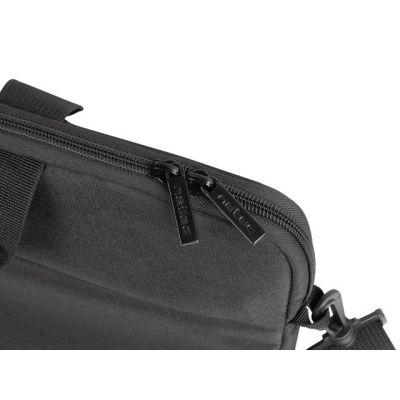 6. NATEC LAPTOP BAG GOA 15.6" BLACK NTO-2055