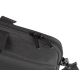 6. NATEC LAPTOP BAG GOA 15.6" BLACK NTO-2055