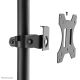 15. Mobile monitor holder 10-32" FPMA-MOBILE1700 NEWSTAR