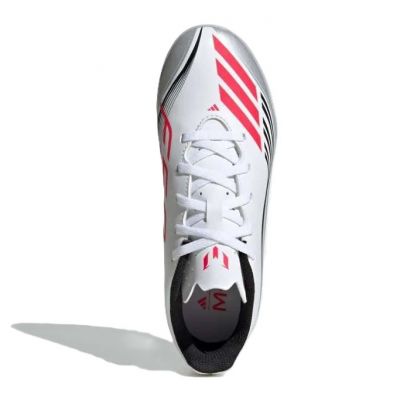 2. adidas F50 Messi Club TF Jr JP7453 football boots