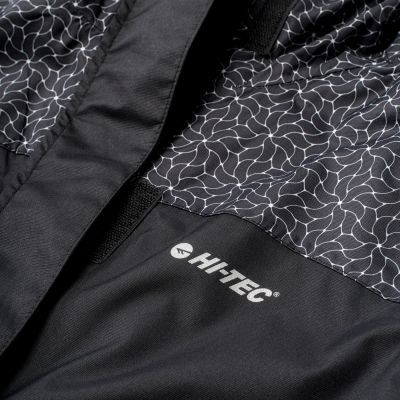 10. Hi-tec Lady Monsa II jacket W 92800274356