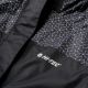 10. Hi-tec Lady Monsa II jacket W 92800274356