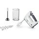 3. BOSCH MFQ 37470 Hand Mixer