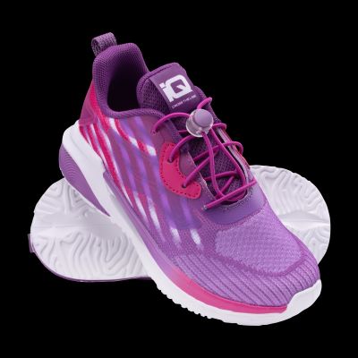 4. Children's FLOW JRG Shoes