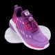 4. Children's FLOW JRG Shoes